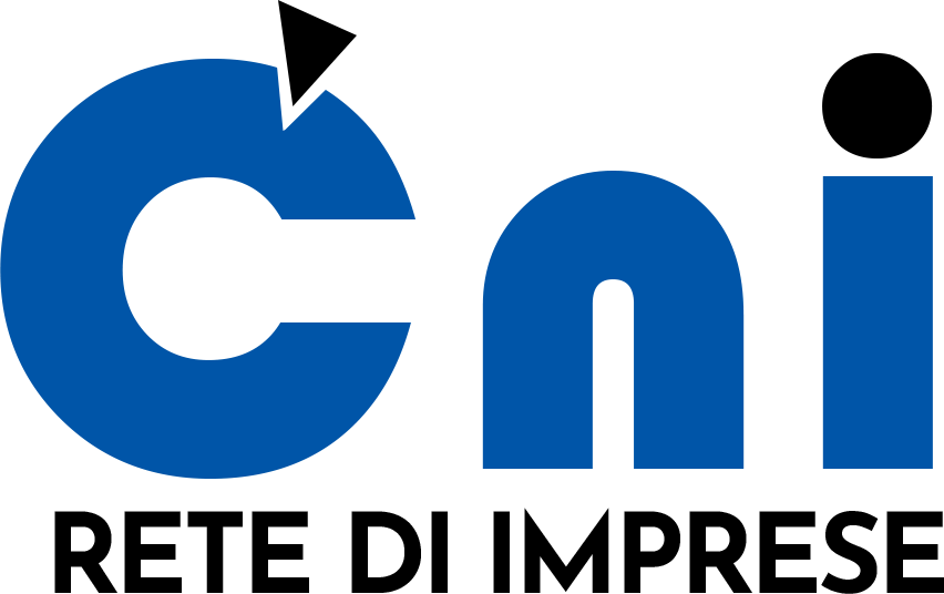 CNI - Rete Di Imprese